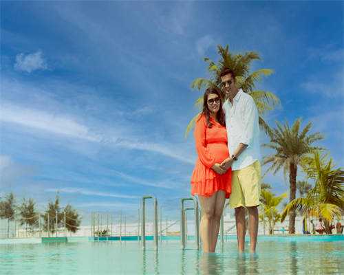 厦门代怀哪家好,厦门比较好的三代试管医院名单一览，哪三家医院上榜了