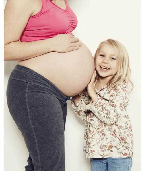 厦门供卵捐卵地点,厦门戊肝疫苗诞生历程分享，研制14年终全球上市！