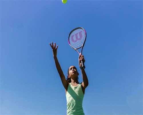 厦门供卵怎么选,厦门不孕不育试管婴儿医院排名榜附试管*率及费用介绍