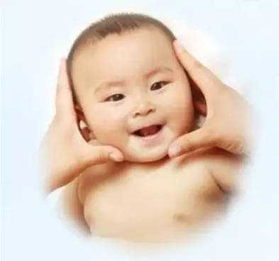 厦门供精生宝宝,厦门三代试管婴儿多少钱？能助孕生子吗？