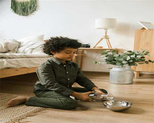 厦门代怀小男孩,厦门三代试管婴儿价目表！如何节省成本！