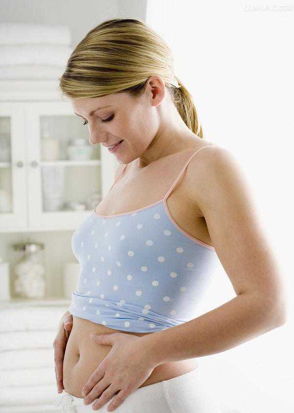 厦门代生宝价格,厦门三代试管婴儿第三代成本分析？内含成功率！