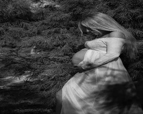 厦门代生网,厦门三代试管婴儿步骤及费用是多少？最新费用解析！