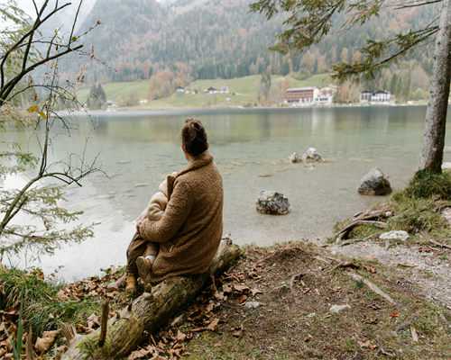 厦门供卵哪家靠谱,在厦门的私立生殖中心做试管婴儿安全吗，有什么利弊！