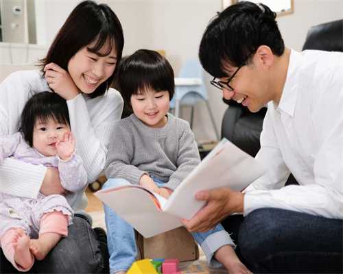 邵逸夫医院找供卵试管女医生避嫌，杭州妇产医院供精流程