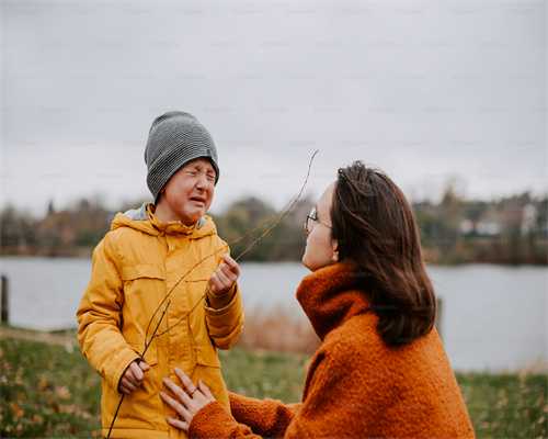 大龄痛点：卵巢早衰借卵试管婴儿怎么生？amh低于01还能怀孕吗