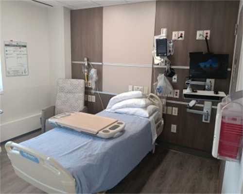厦门医大一院助孕门诊怎么挂号？电话、地址与初诊流程全攻略