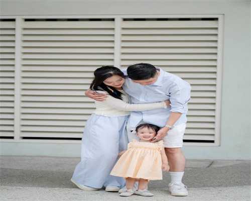 同安区助孕价格：厦门供卵中心价位及厦门想做试管生儿子多少钱
