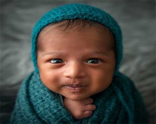 子宫内膜容受性差怎么调理？试管移植前10mm子宫内膜算厚吗