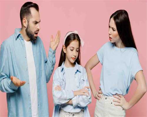 试管婴儿肇庆哪里做好点