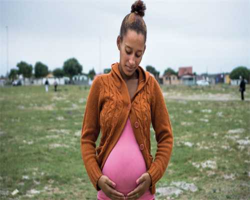 新疆第三代试管婴儿大概要花费多少钱？试管婴儿筛选要多少钱