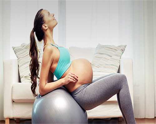 测评全家福国际助孕机构，教你辨别真假添悦助孕官网